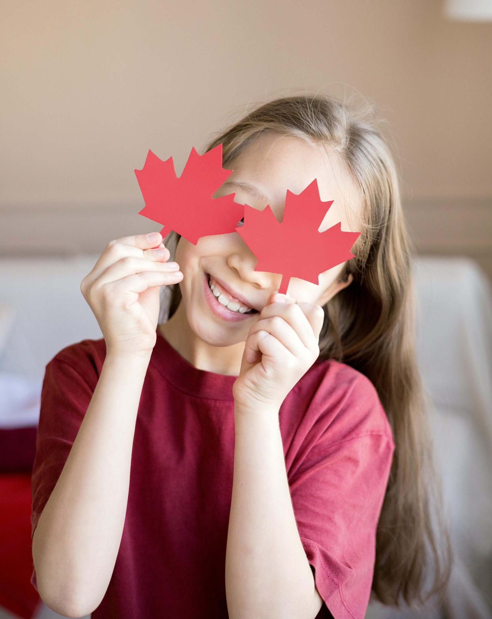 pexels-anna-nekrashevich-7144660