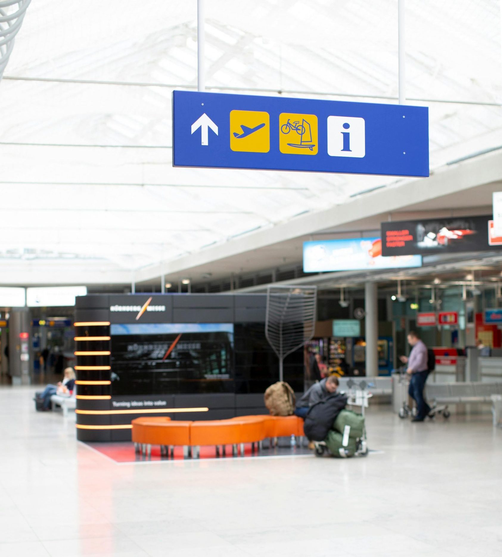 pexels-markusspiske-3905818